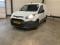 preview Ford Transit Connect #0