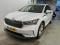 preview Skoda Enyaq #0