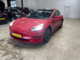 Tesla Model 3 Stnd.RWD Plus 60 kWh