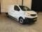 preview Opel Vivaro #1