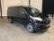 preview Opel Vivaro #1