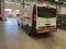 preview Opel Vivaro #3