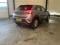 preview Opel Mokka #2