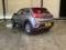 preview Opel Mokka #3