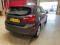 preview Ford Fiesta #2