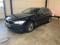 preview BMW 520 #0