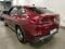 preview BMW X4 #2