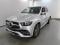 preview Mercedes GLE 350 #0