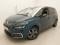 preview Citroen C4 SpaceTourer #0