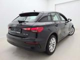 AUDI A3 SPORTBACK 2.0 30 TDI #1