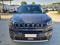 preview Jeep Compass #5