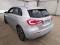 preview Mercedes A 250 #1