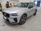 preview Volvo XC60 #0