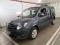 preview Mercedes Citan #0