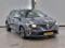 preview Renault Megane #1