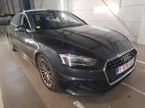 Audi A5 Sportback A5 Sportback 35 TDI S tronic Business Edition 120kW/163pk  5D/P Auto-7 #1