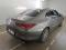 preview Mercedes CLA 180 #3