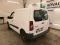 preview Citroen Berlingo #1