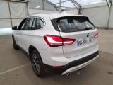 BMW sDrive16d Business Design DKG7 BMW X1 / 2019 / 5P / SUV sDrive16d Business Design DKG7 #1