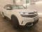 preview Citroen C5 Aircross #3