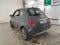 preview Fiat 500 #1