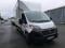 preview Fiat Ducato #3