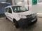 preview Renault Kangoo #3