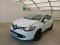 preview Renault Clio #0