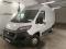 preview Fiat Ducato #0