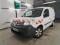 preview Renault Kangoo #0