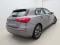 preview Mercedes A 180 #1