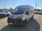 preview Fiat Ducato #0