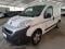 preview Fiat Fiorino #0