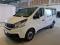 preview Fiat Talento #0