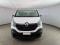 preview Renault Trafic #5