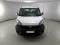 preview Fiat Doblo #5