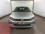 Volkswagen Polo 1.6 TDI 70kW Comfortline 5d #4