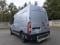 preview Renault Master #1