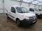 preview Renault Kangoo #3