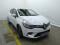 preview Renault Clio #3