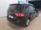 preview Volkswagen Touran #2