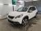 preview Peugeot 2008 #0