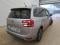 preview Citroen Grand C4 Picasso / SpaceTourer #2