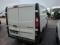 preview Renault Trafic #1