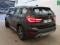 preview BMW X1 #1