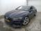 preview Audi A7 #0