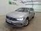 preview Volkswagen Passat #0