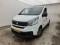 preview Fiat Talento #0