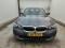 preview BMW 316 #4