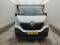 preview Renault Trafic #4